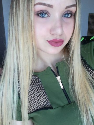 Наталья 💋❤️🔥