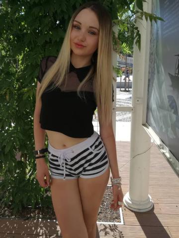 Наталья 💋❤️🔥 фото 2