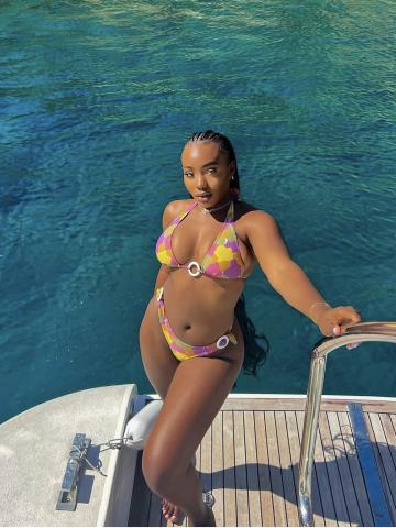 Соня Полный Релакс фото 2