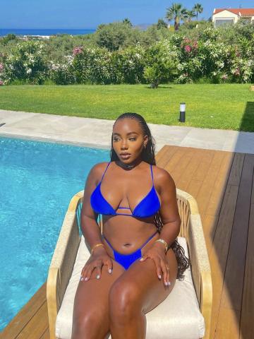 Соня Полный Релакс фото 6