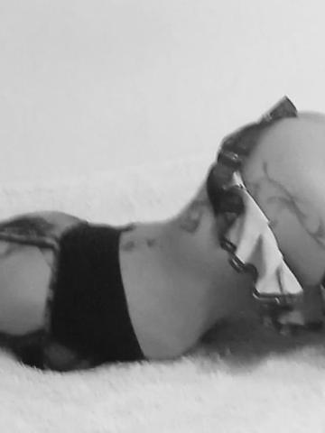 Ольга Элит Екатеринбург фото 3