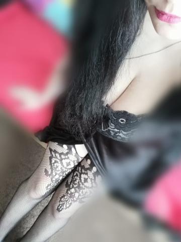 Клавдия Вип Казань фото 2