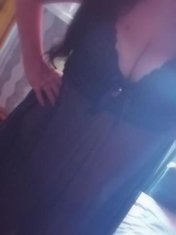 Клавдия Вип Казань фото 3