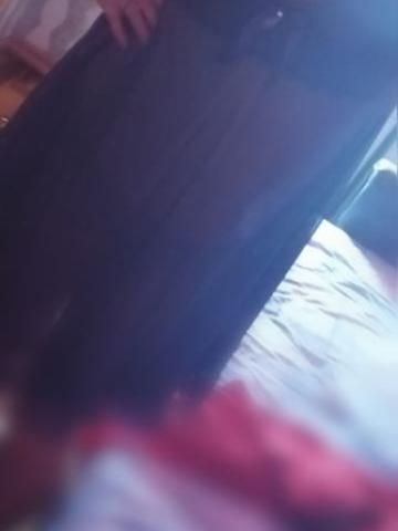 Клавдия Вип Казань фото 4