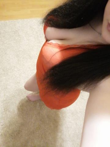 Клавдия Вип Казань фото 5